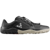 Obsidian