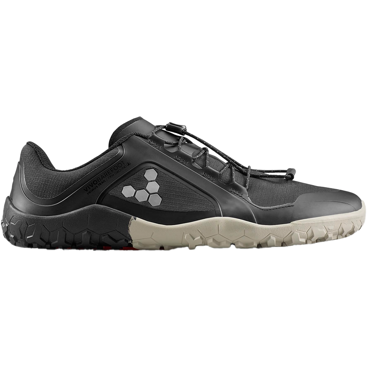 Men's Primus Trail 3 All Weather FG alternate view