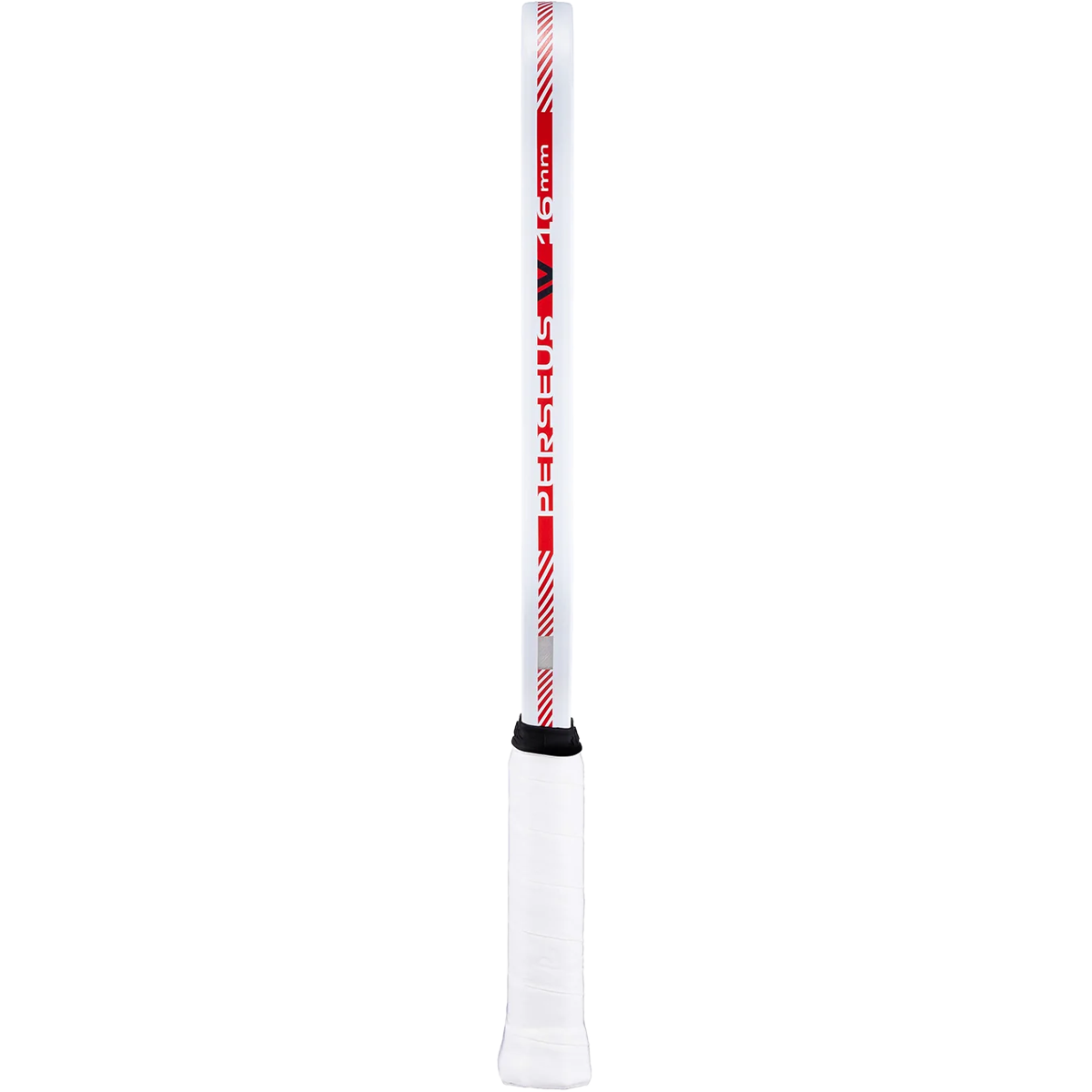 Joola Ben Johns Perseus Pro IV Duel 16mm Paddle Demo alternate view