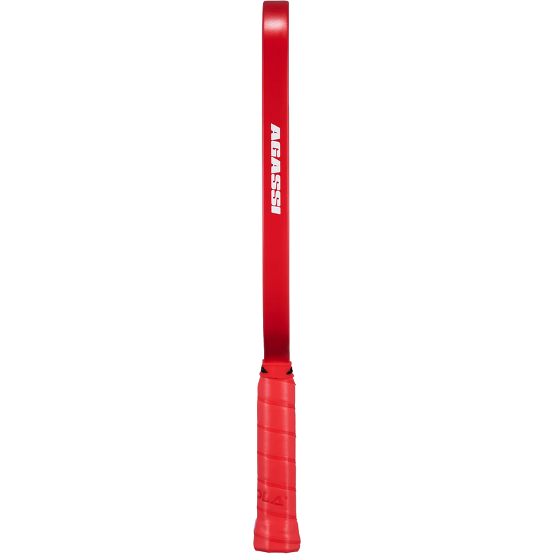 Joola Andre Agassi Pro 16mm Paddle Demo, Joola Andre Agassi Pro 16mm Paddle Demo
