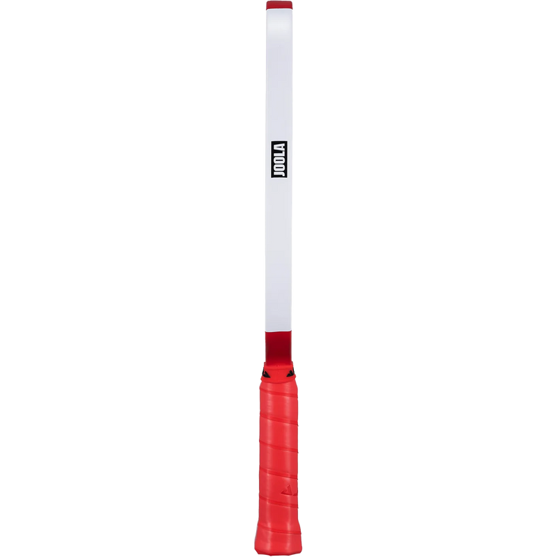 Joola Andre Agassi Pro 16mm Paddle Demo, Joola Andre Agassi Pro 16mm Paddle Demo