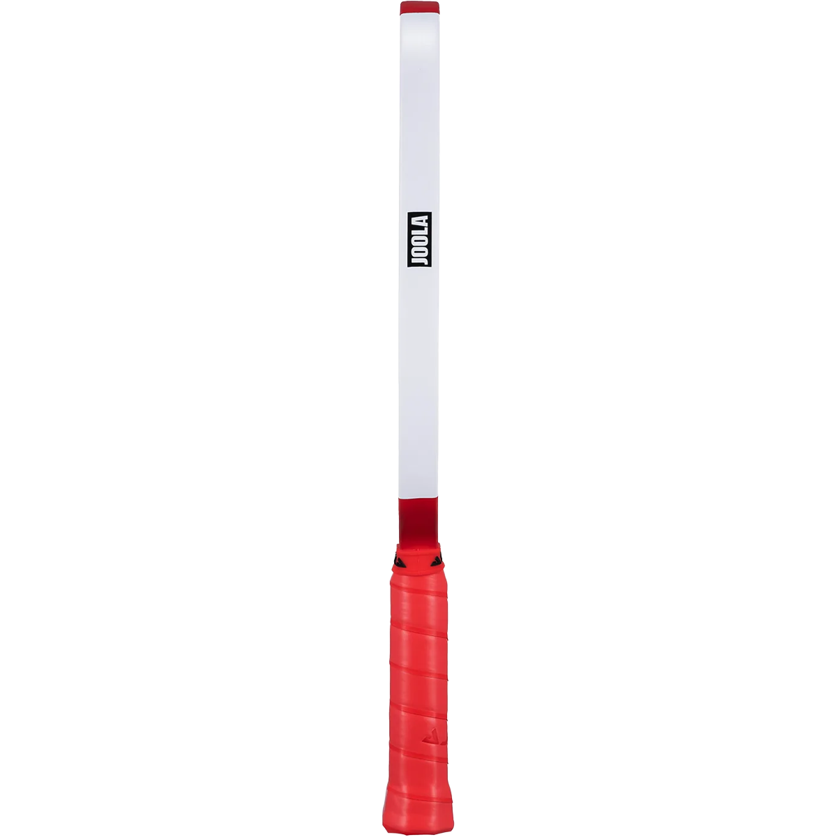 Joola Andre Agassi Pro 16mm Paddle Demo alternate view