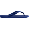 2711-Marine Blue