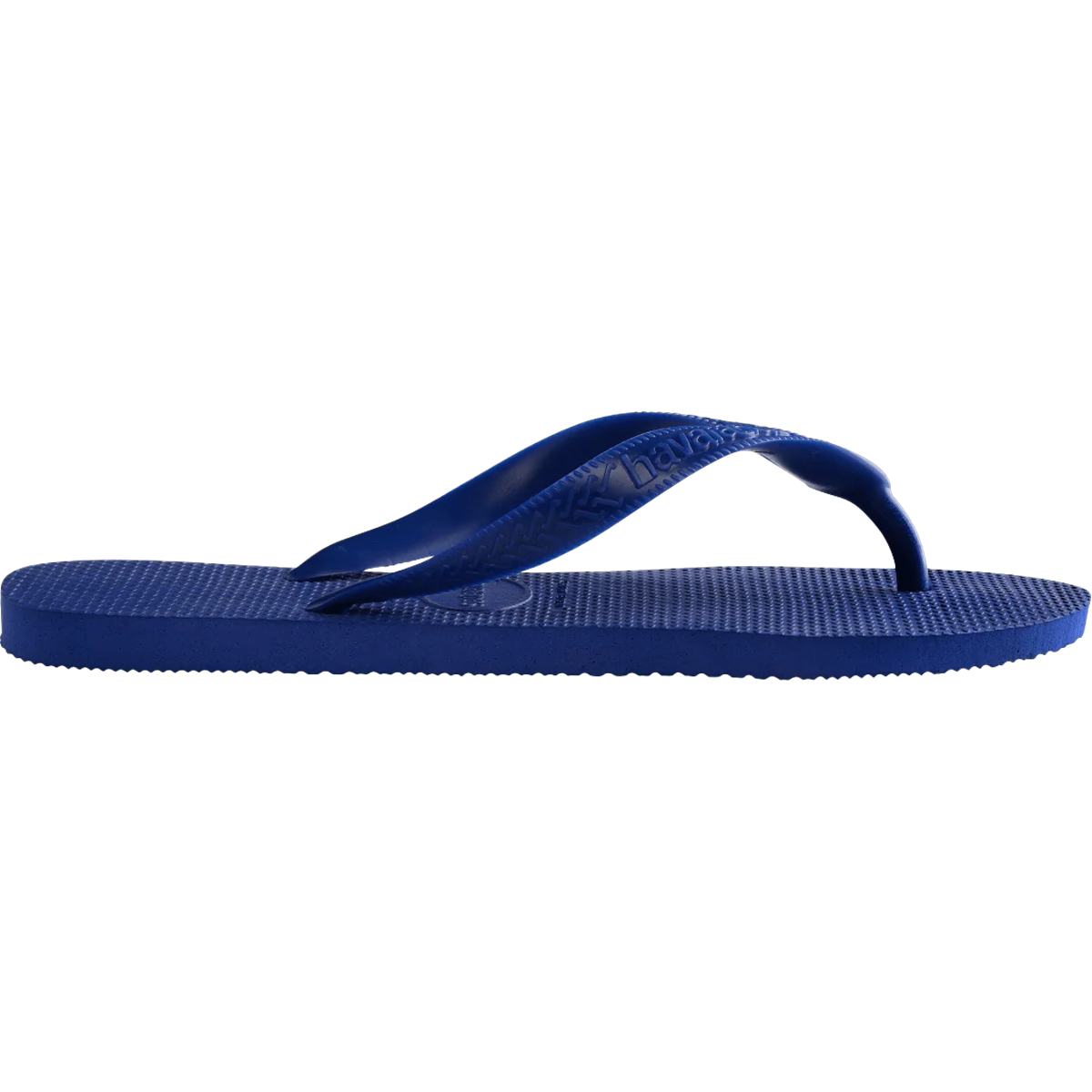 Youth Top Sandal alternate view
