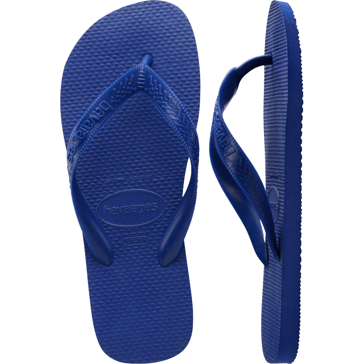 Youth Top Sandal alternate view