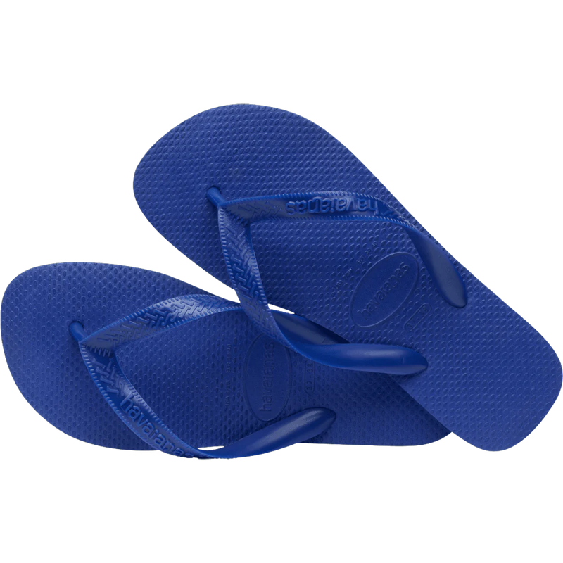 Youth Top Sandal, Havaianas Youth Top Sandal Pair Top