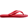 2090-Ruby Red