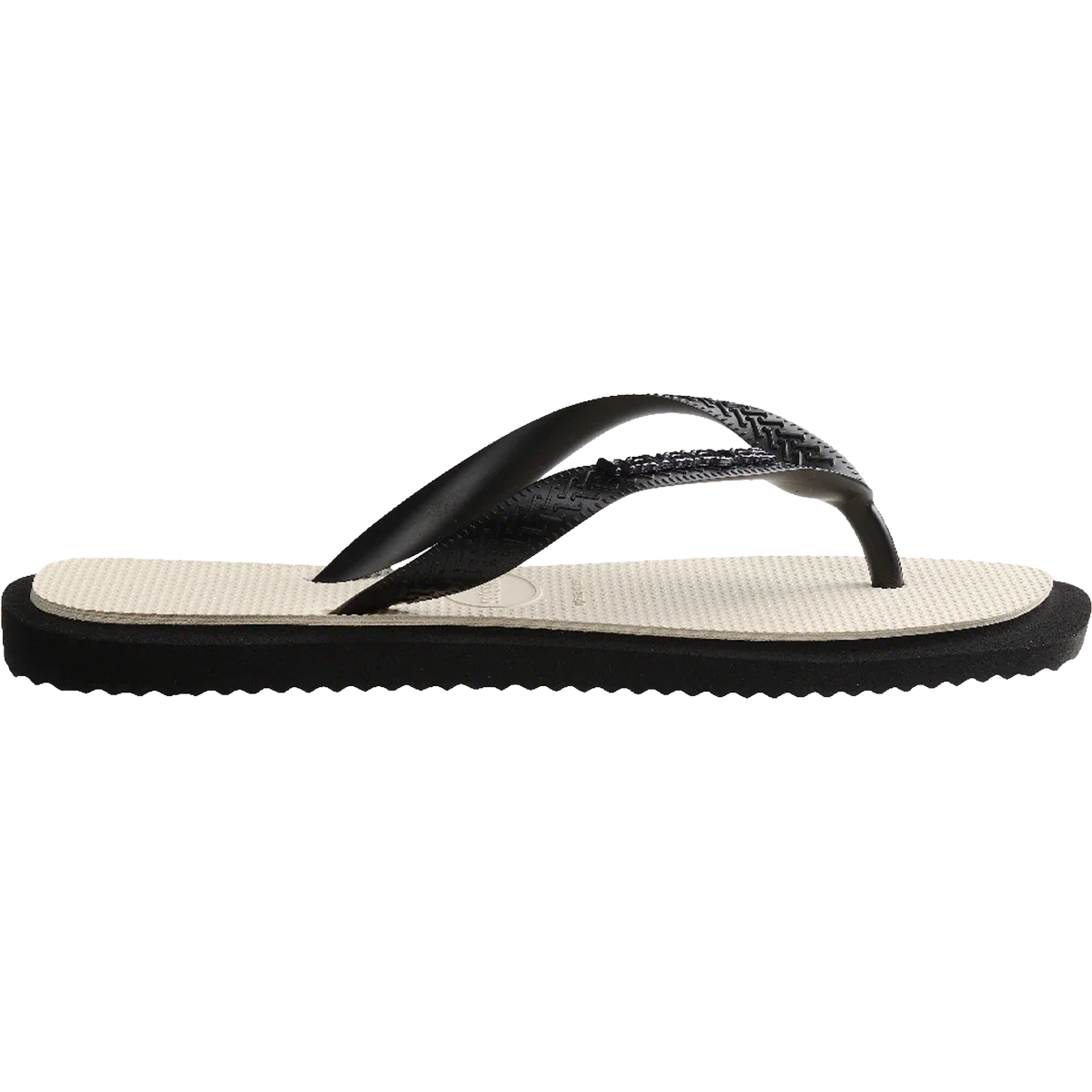 Women's Top Square Fusion Sandal alternate view