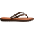 0727-Dark Brown