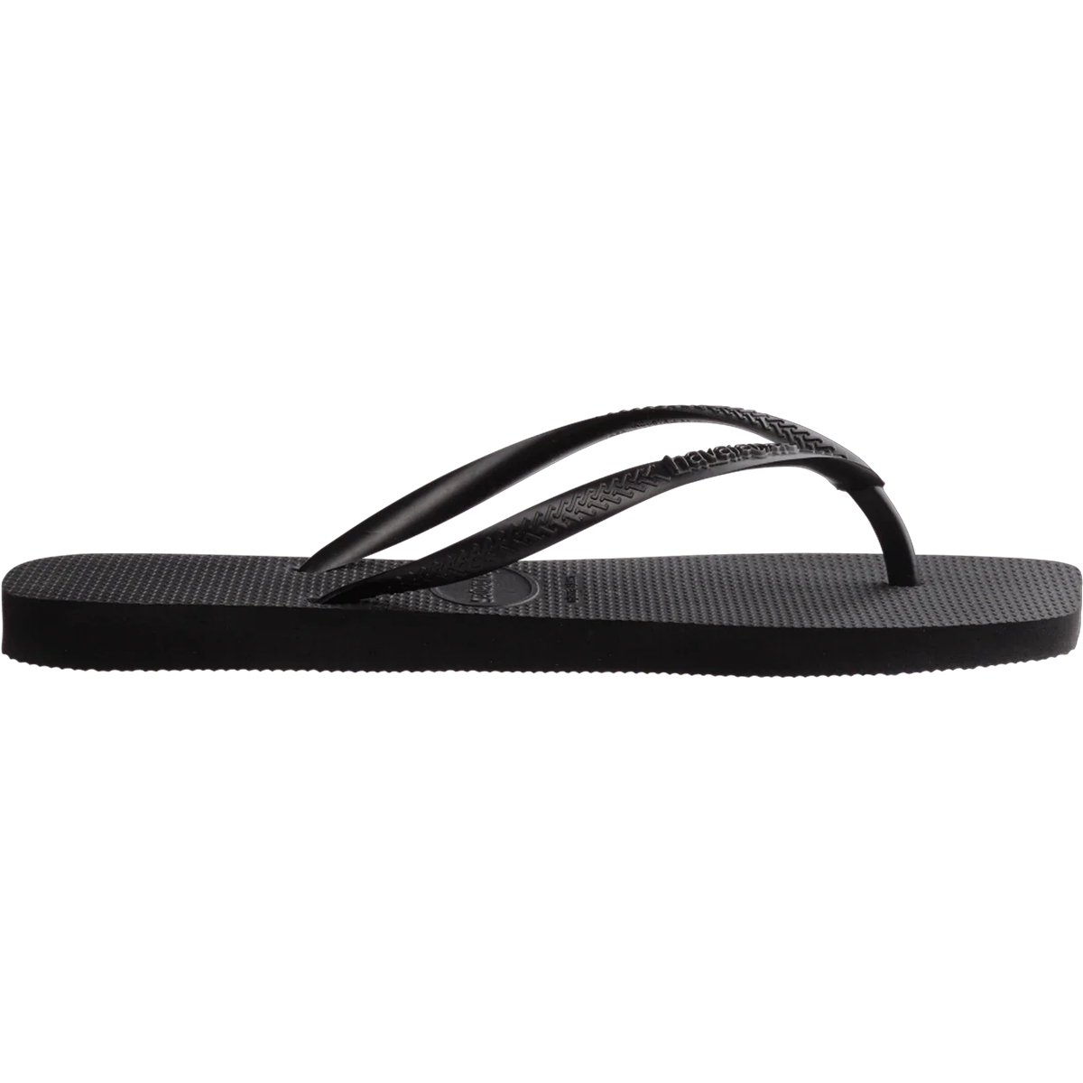 Women's Slim Square Sandal alternate view