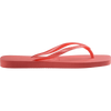 9260-Tropical Coral