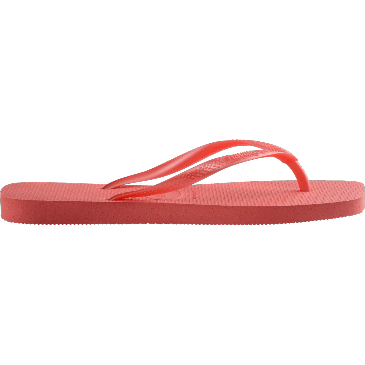 Women's Slim Square Sandal alternate view