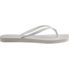 0001-White