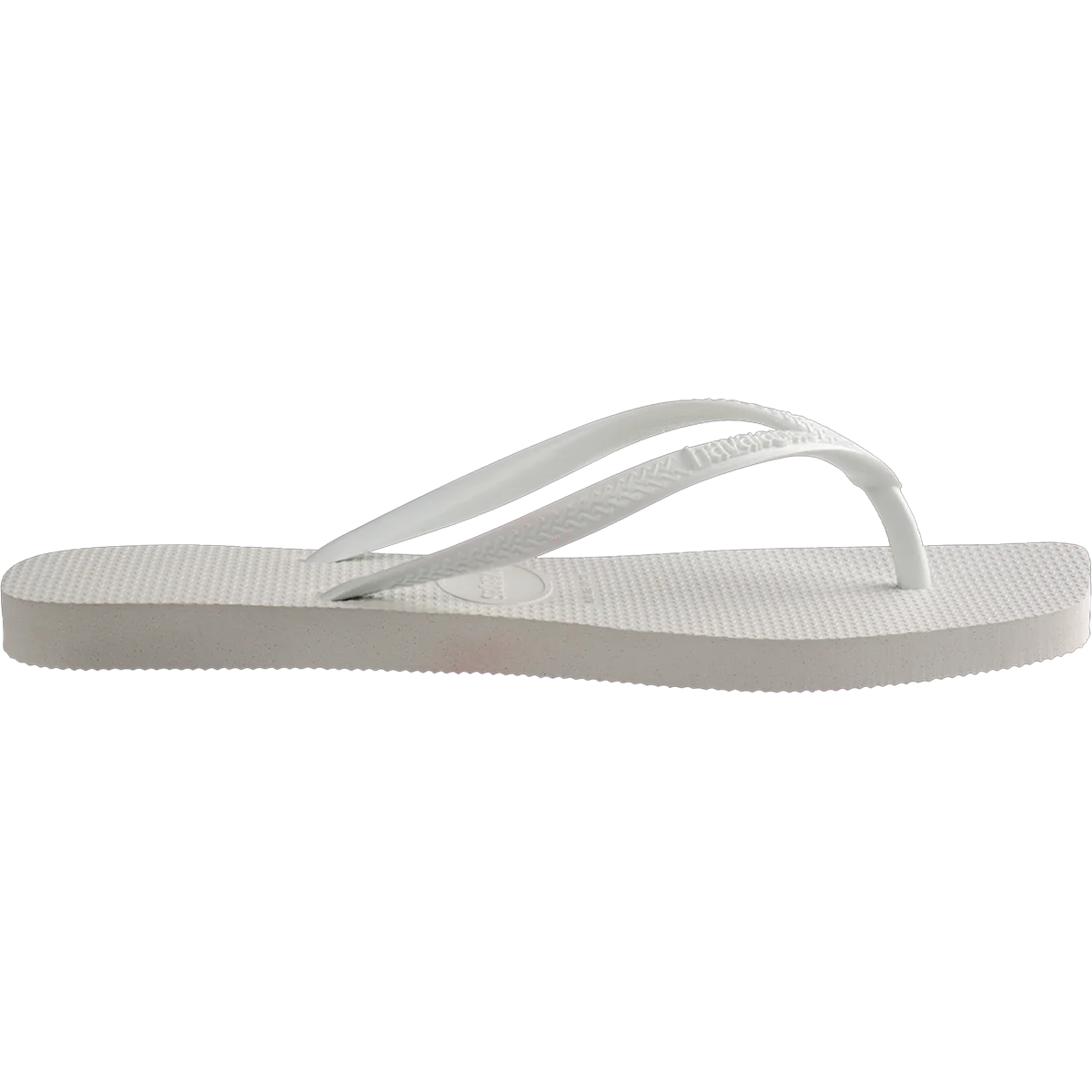 Women's Slim Square Sandal alternate view