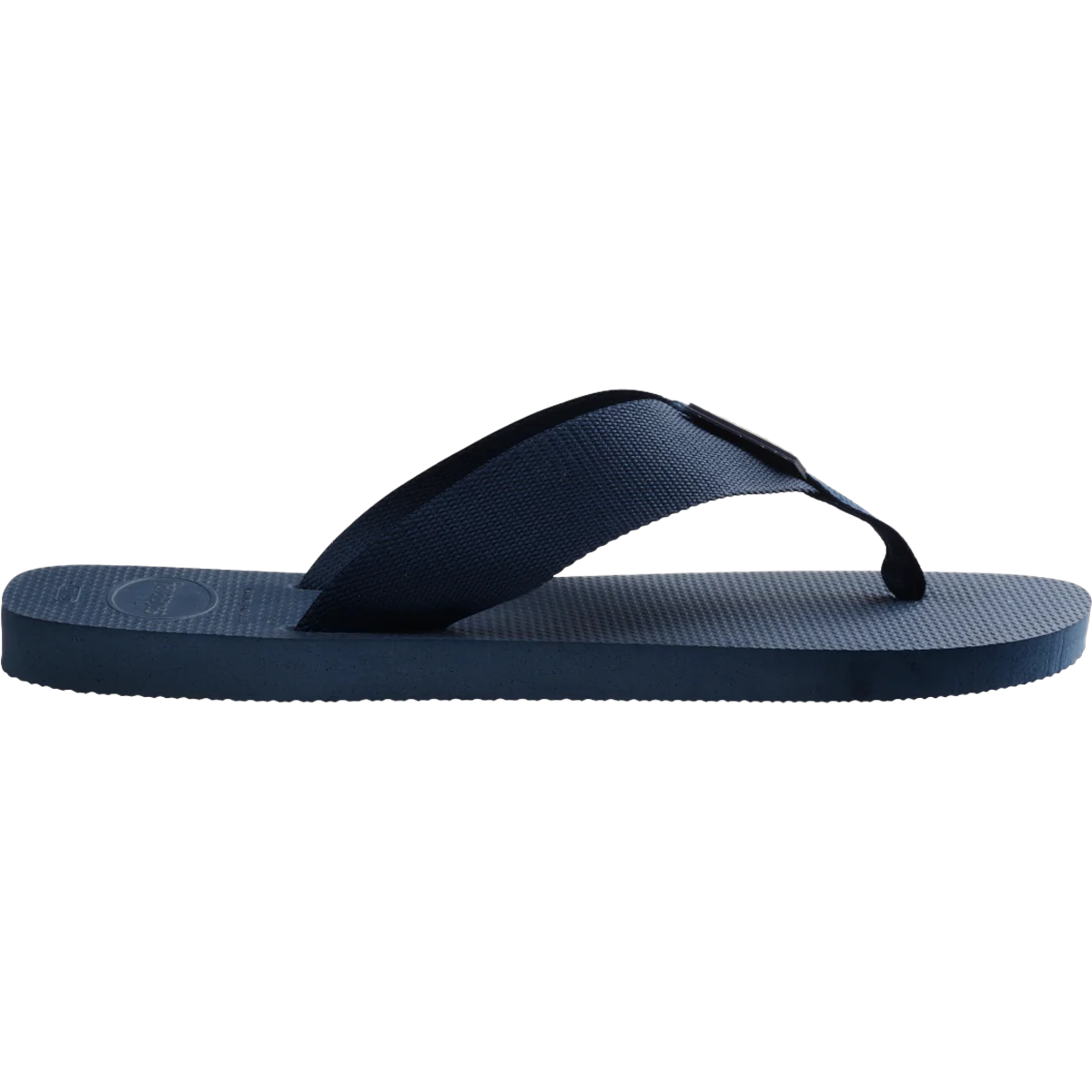 Men's Urban Basic Material Sandal alternate view