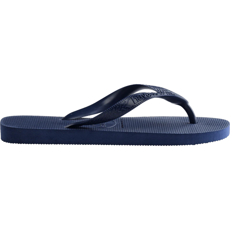 Men's Top Sandal, Featured Image