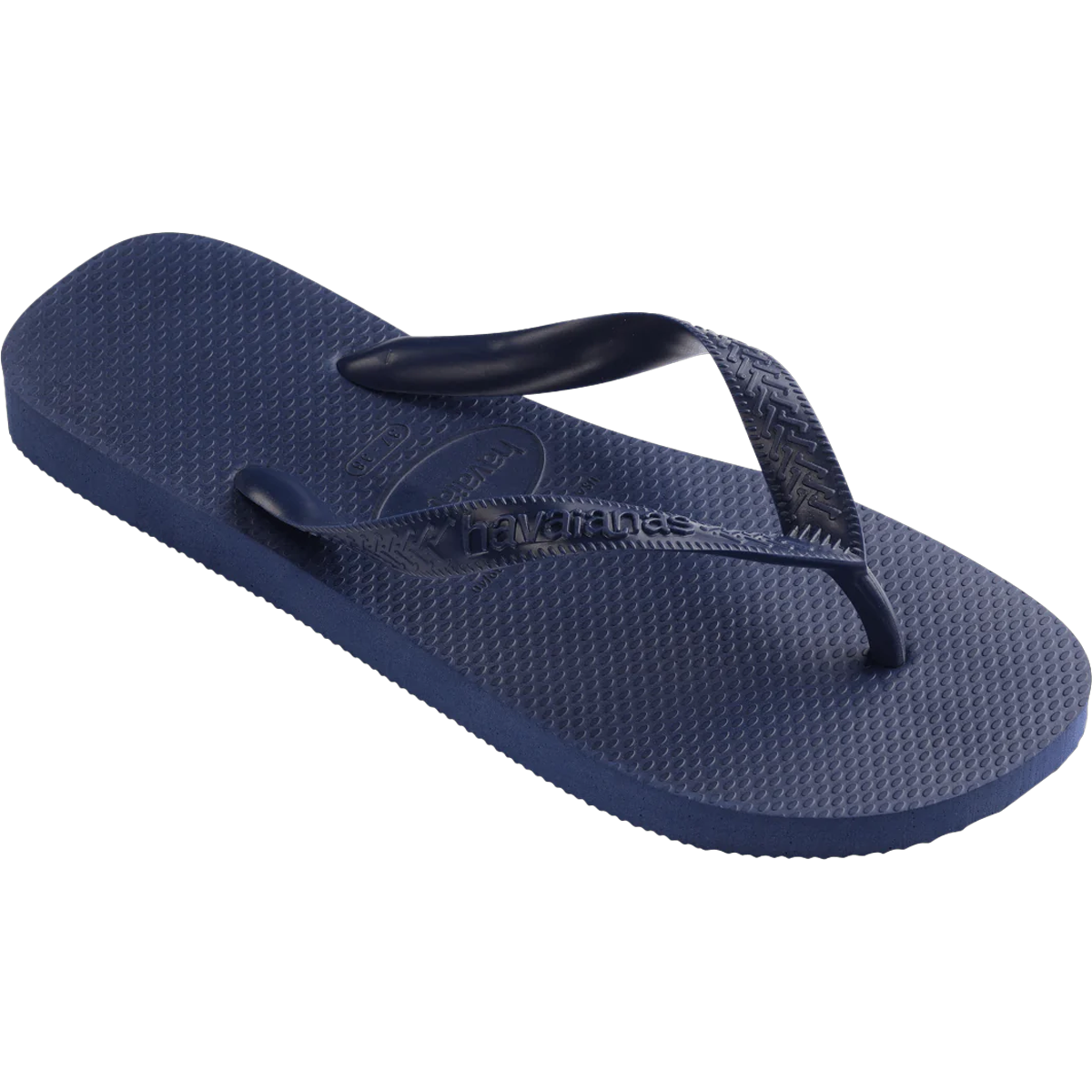 Men's Top Sandal alternate view