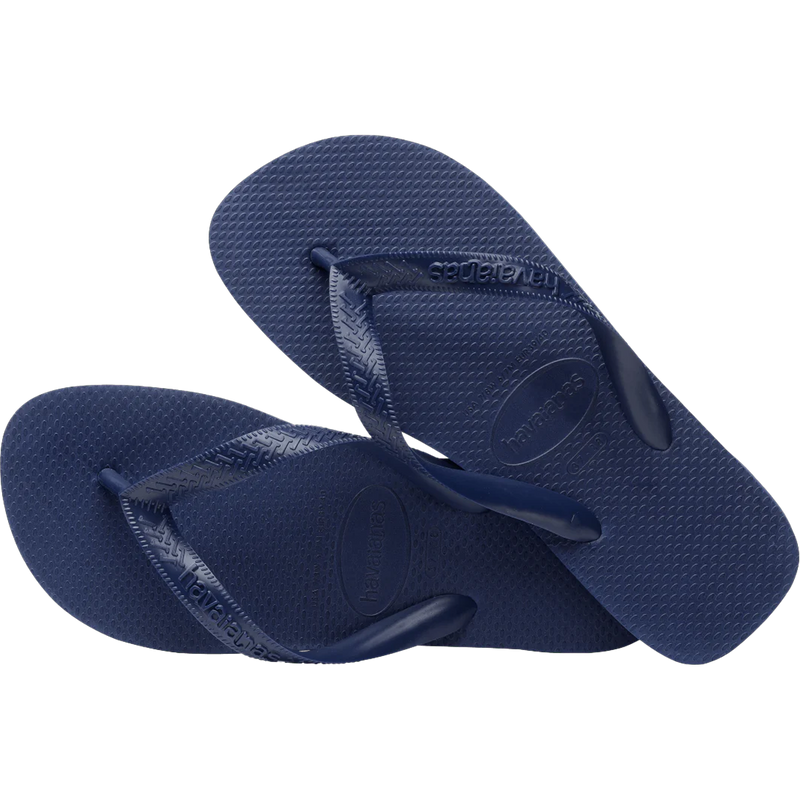 Men's Top Sandal, Havaianas Men's Top Sandal Pair Top Cross
