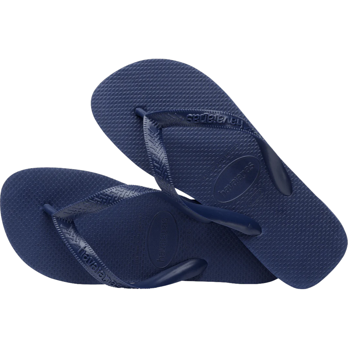 Men's Top Sandal alternate view