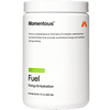 Momentous Fuel (15 Servings) in Strawberry Lime