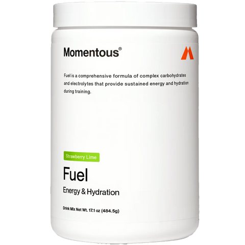 Fuel (15 Servings)