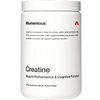 Momentous Creatine (90 Servings)