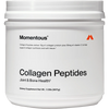 Momentous Collagen Peptides (30 Servings)