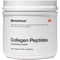 Collagen