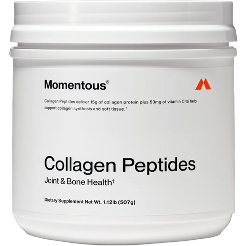 Collagen Peptides (30 Servings)