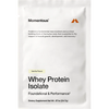 Momentous Grass-Fed Whey Protein (Single Packet) in Vanilla