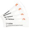 Momentous Creatine single packets