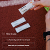 Momentous Creatine how to use