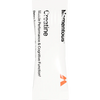 Momentous Creatine single packet