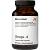 Momentous Omega-3 (30 Servings)