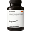Momentous Magnesium L-Threonate (30 Servings)