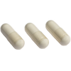 Momentous Magnesium L-Threonate capsules
