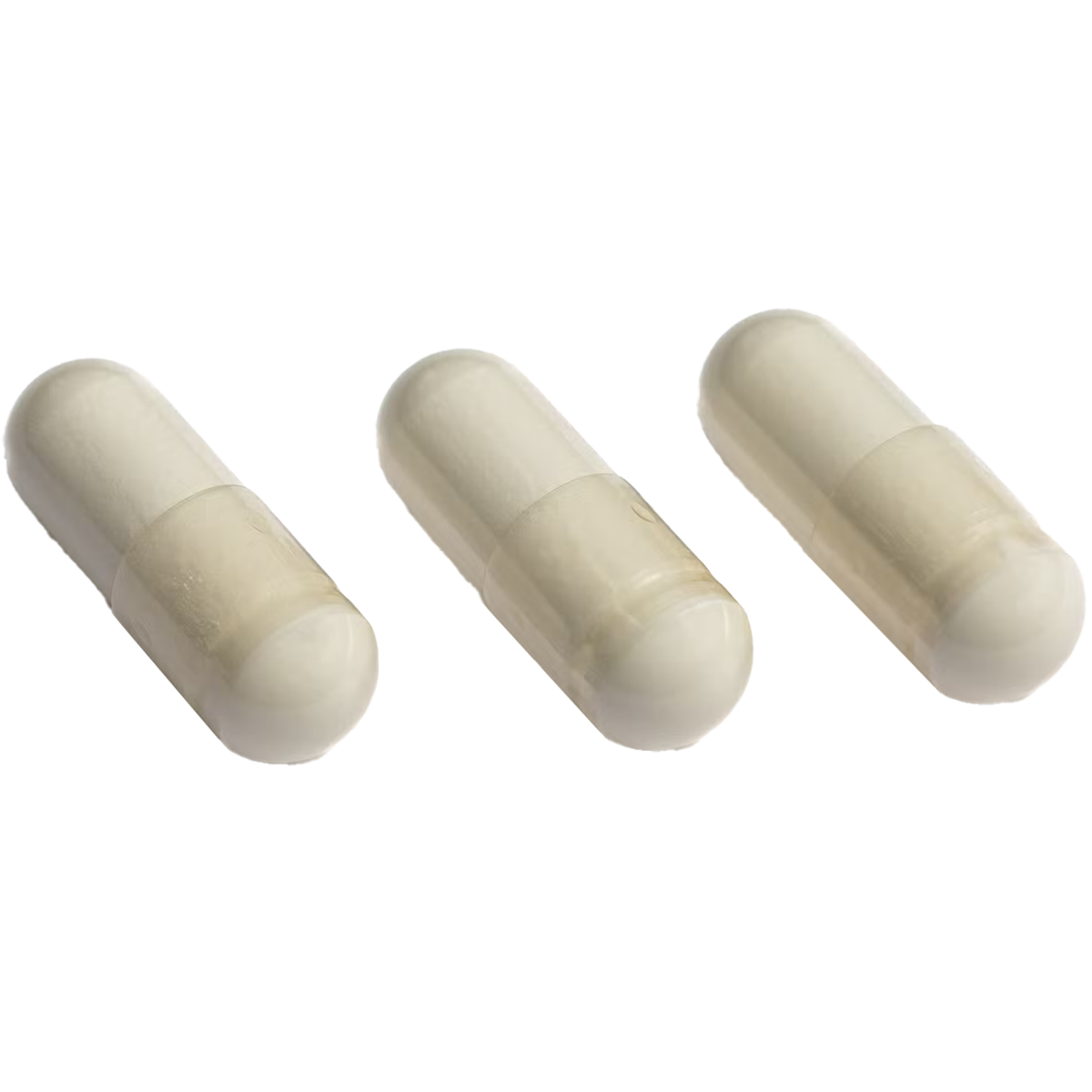 Magnesium L-Threonate (30 Servings) alternate view