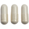 Momentous Magnesium L-Threonate capsule detail