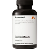 Momentous Essential Multi (30 Servings)