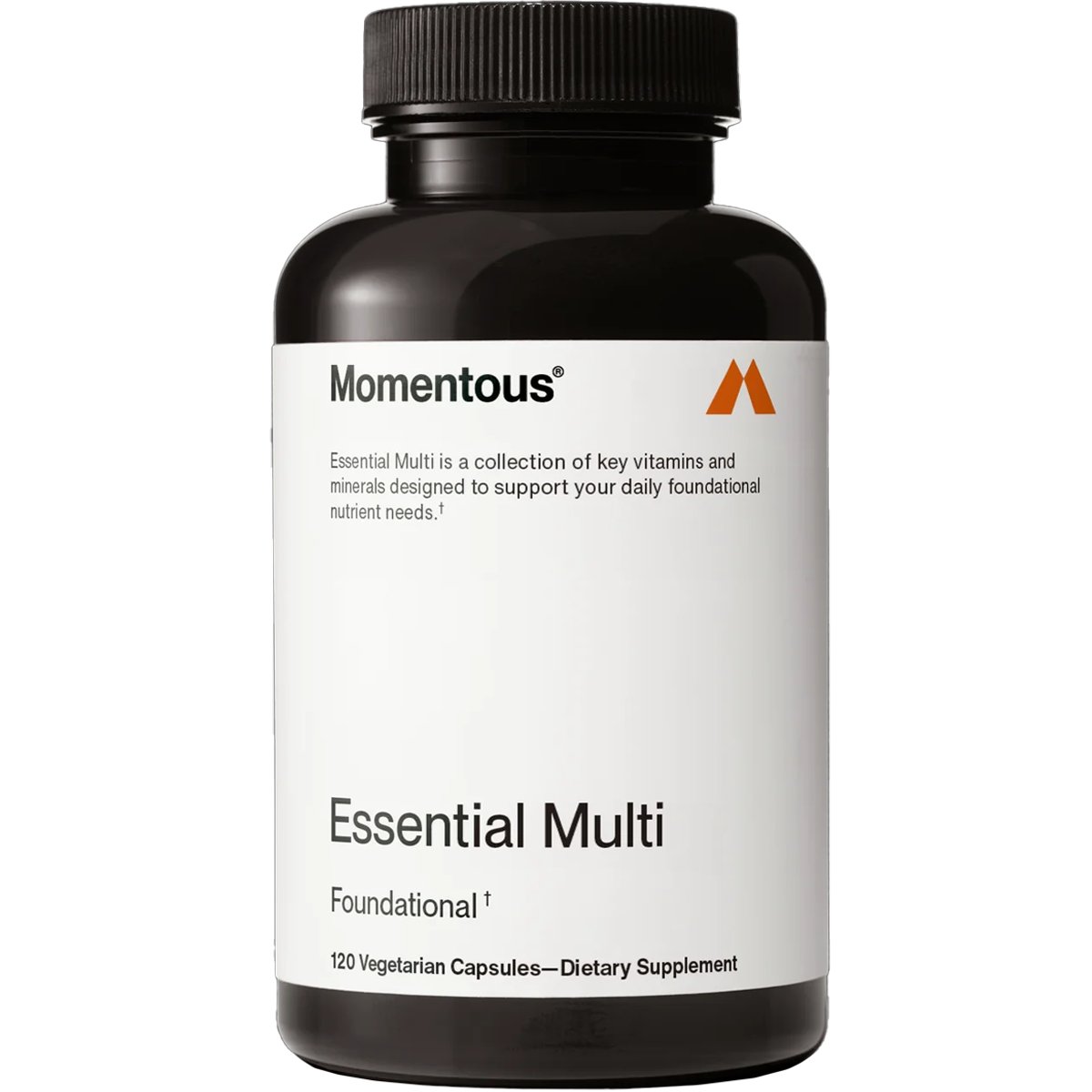 Essential Multi (30 Servings) alternate view