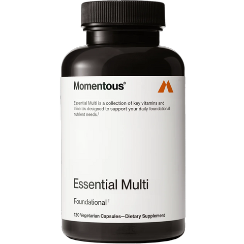 Essential Multi (30 Servings)