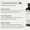 Momentous Essential Multi features