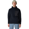 010-Black