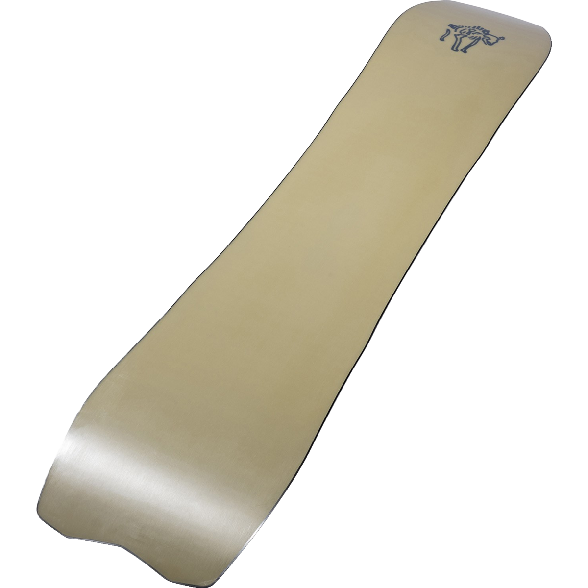 Arbor Snowboards Bryan Iguchi Pro Demo Snowboard alternate view