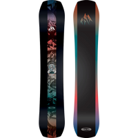 Snowboards