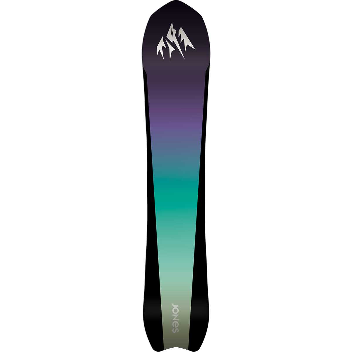 Women's Stratos alternate view