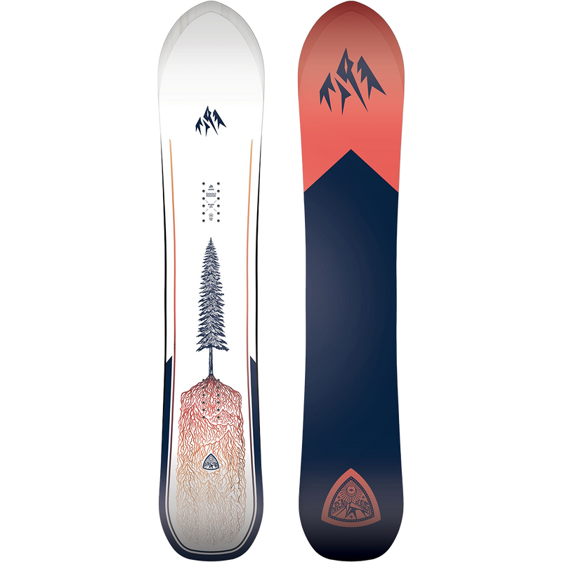 Women's Dream Weaver 2.0, Featured Image