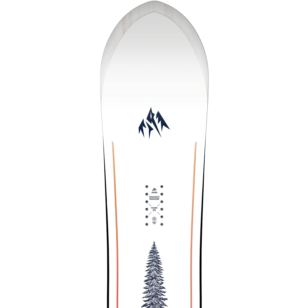 Women's Dream Weaver 2.0 alternate view