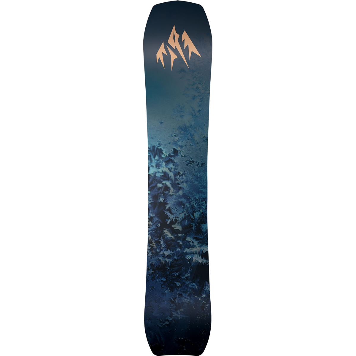 Women's Howler alternate view