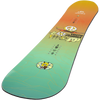 Jones Snowboards Youth Prodigy angled top back right